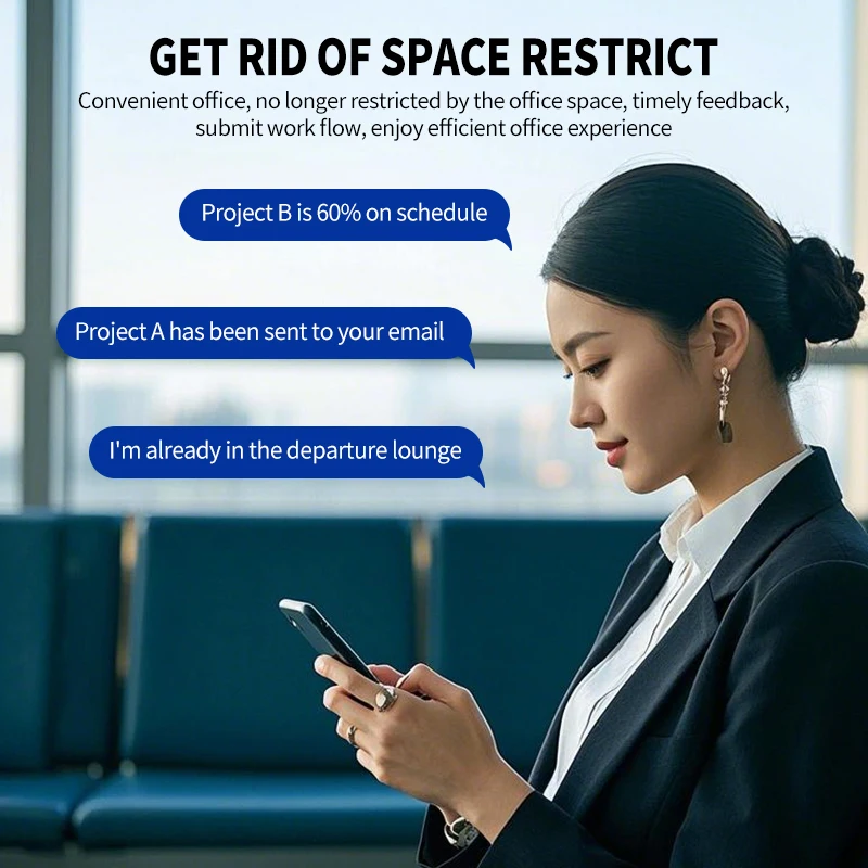 Biometric Face Recognition Attendance System Face Recognition Door Access Control For Turnstile