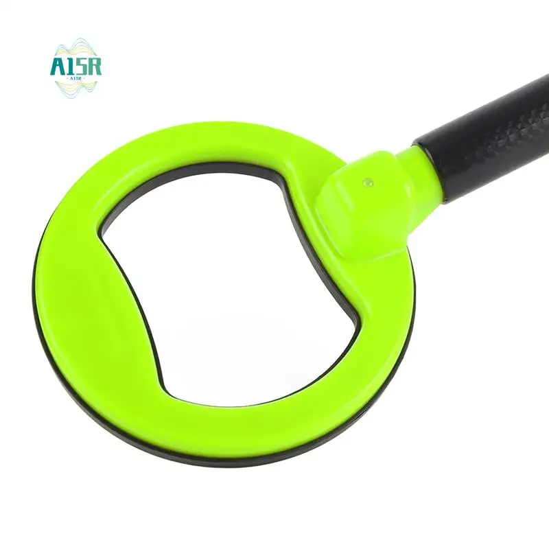 A15R -IP68 Waterproof Gold And Silver , Handheld Underwater Metal , Portable Gold And Silver