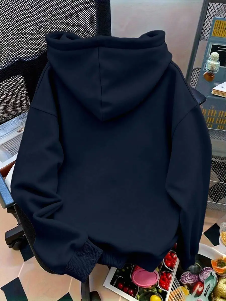 Thumbnail 2 - #27 Womens Hoodies Comparison Guide