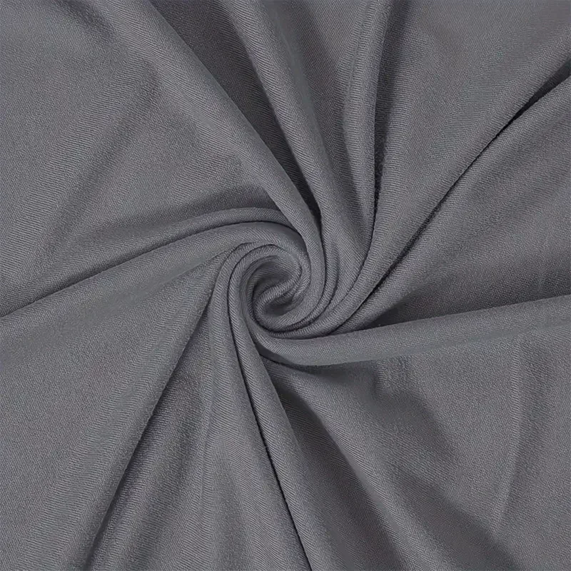 1 szt. Elastyczne pokrowce na krzesła bez podłokietników, pokrowiec na grubą sofę, klasyczny pokrowiec na pojedynczą sofę do salonu, dekoracja hotelowa, pokrowiec na grubą sofę.