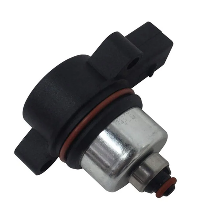 

2X For -BMW 7Er F01,F02,F03,F04 ,5Er F07 F11 37206784137 37206789450 Air Suspension Compressor Solenoid Valve