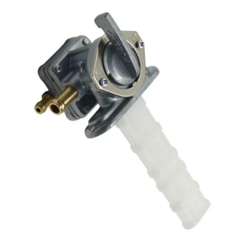 

Fuel Gas Tank Switch Valve Petcock for Kawasaki ZG1000 Concours 1000 1986-1988/1992-2006 1000GTR 86-92/1994/1996-2000/2002-2003