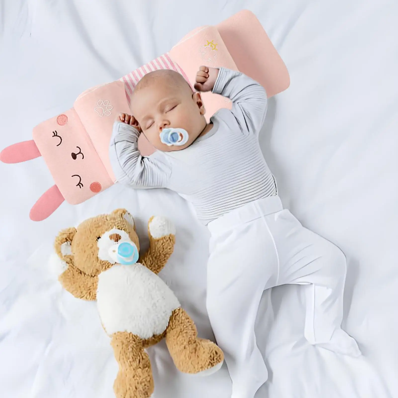 cuscino-per-bambini-morbido-con-federa-cuscino-di-supporto-per-la-testa-del-collo-del-bambino-per-ragazzi-ragazze-culla-per-interni-divano-per-culla-hotel-ospedaliero