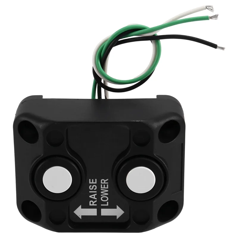 

AU05 -For Waltco Liftgate Super Switch 800000425