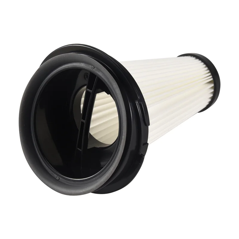 استبدال مستقر لروينتا ZR005202 قابل للغسل فلتر HEPA مكنسة كهربائية تصفية عناصر أجزاء الملحقات