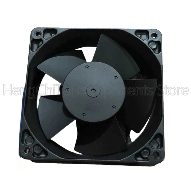 Original 100% Working 4114NHHR 4114 NHHR 24V 12.5W cooling fan