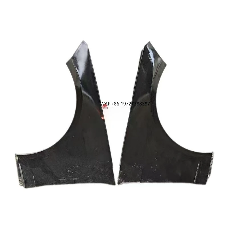 

High Quality Hot Selling E-class W212 E260 E300 E350 Front Fenders Front and Rear Fenders for Car Fenders