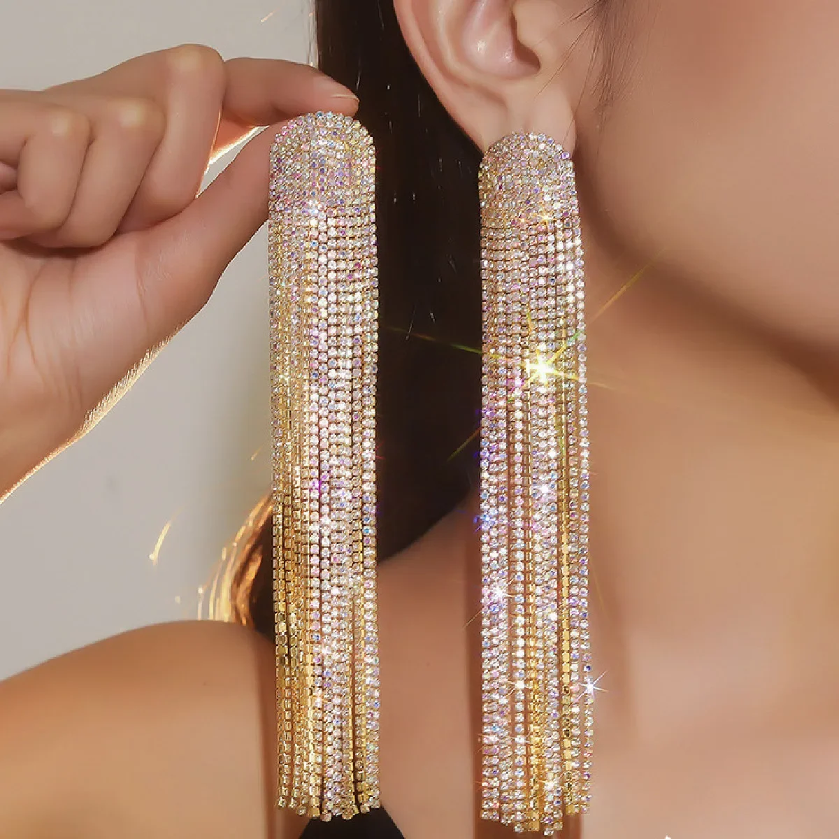 Thumbnail 3 - #25 Highest Rated Matching Earring Sets to Buy in 2026