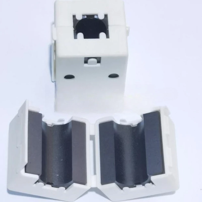 DYR-10PC130-B Filte…