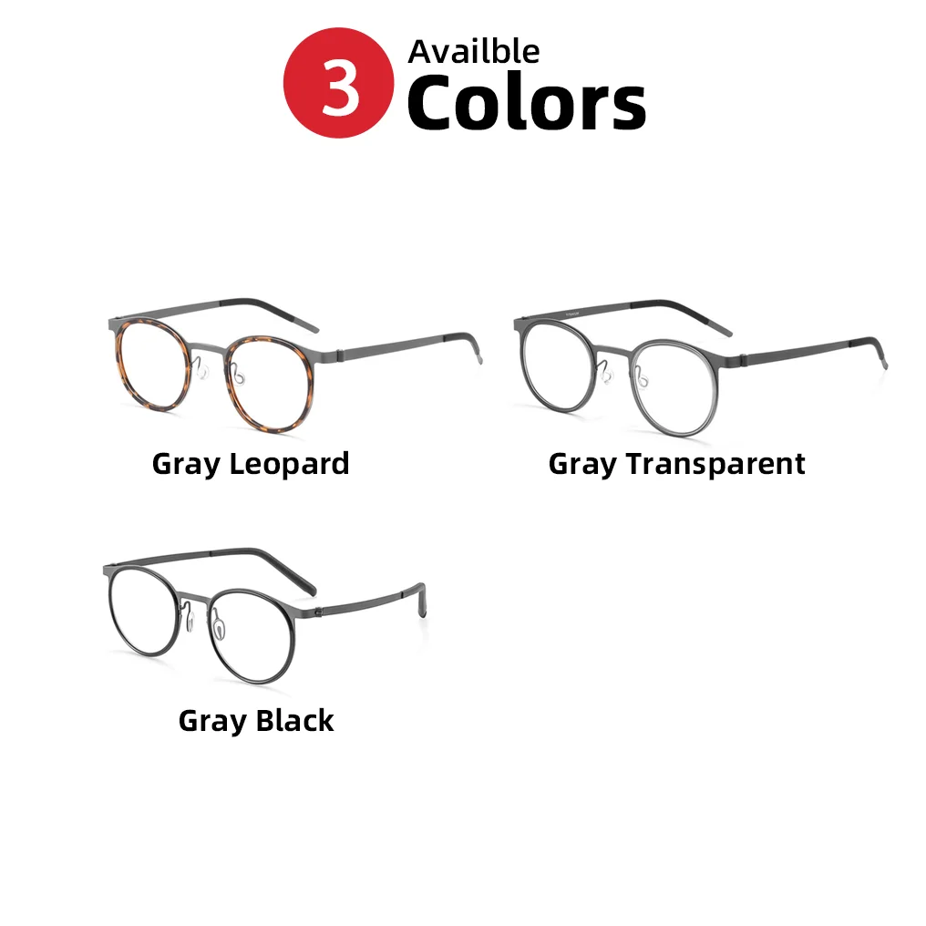 VIVIBEE carré jeu bleu lumière bloquant lunettes hommes femmes lumière bureau Anti lumière lunettes ordinateur filtre rétro lunettes