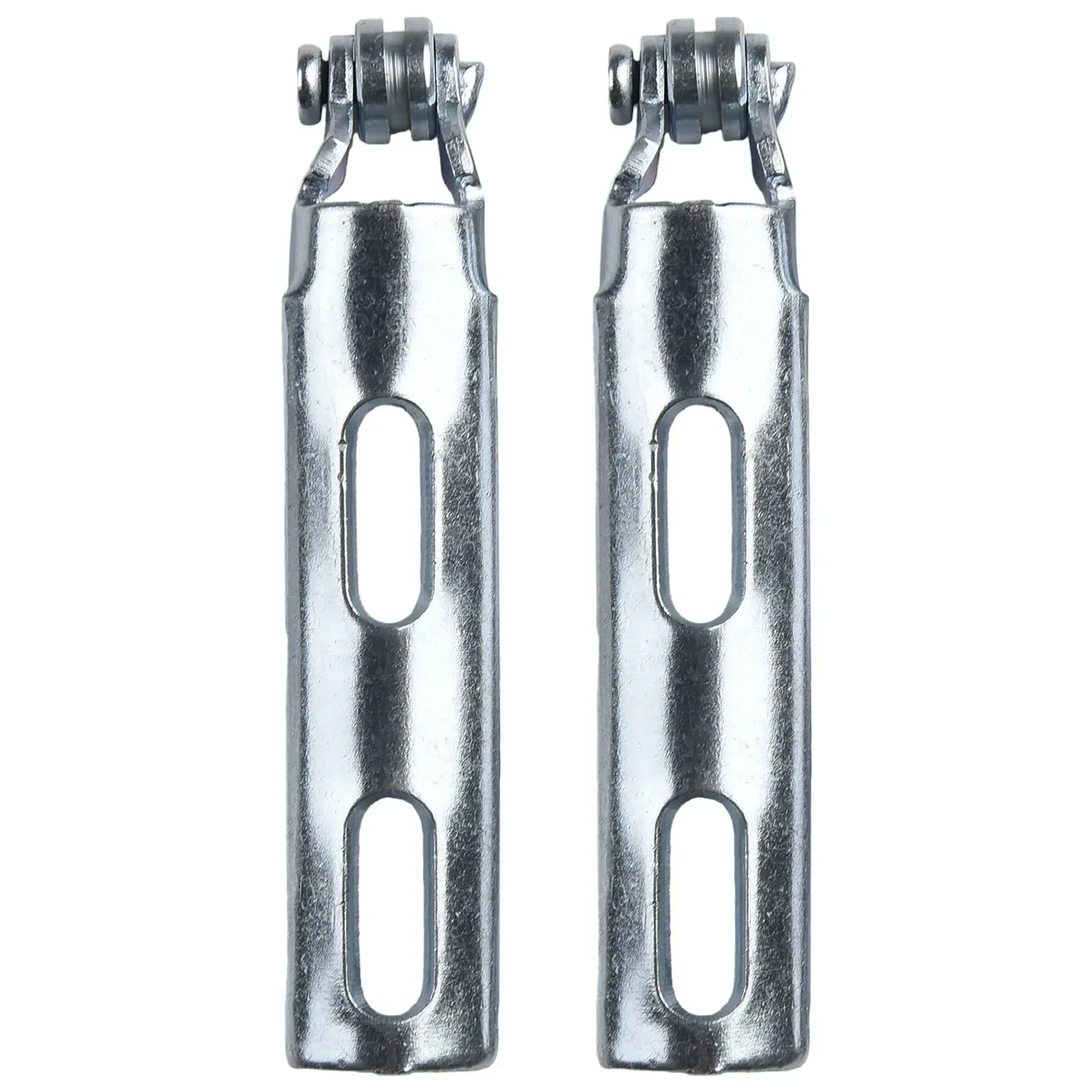 Reciprocating Rod Jig Saw Roller Rugged Time PurchaseFine Workmanship Good Performance Long Life Quality Assurance Easy To Use