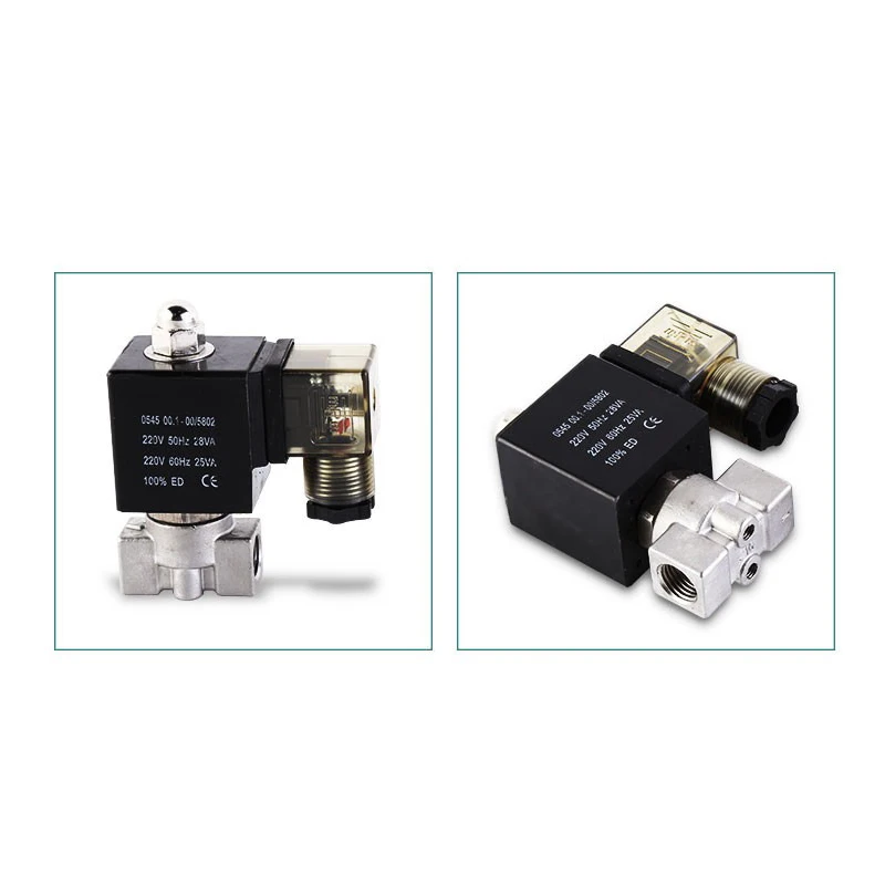 220v 12v 24v 1/8