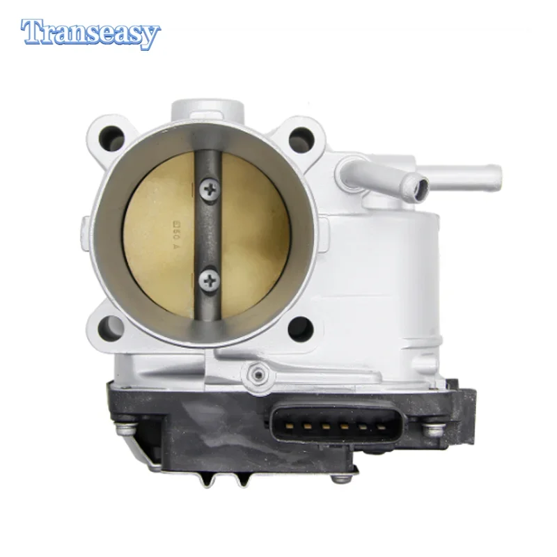 

Throttle Body Suit For MN135985 EAC60-020 Mitsubishi Eclipse Galant 2004-2012 2.4L l4 Car Accessories