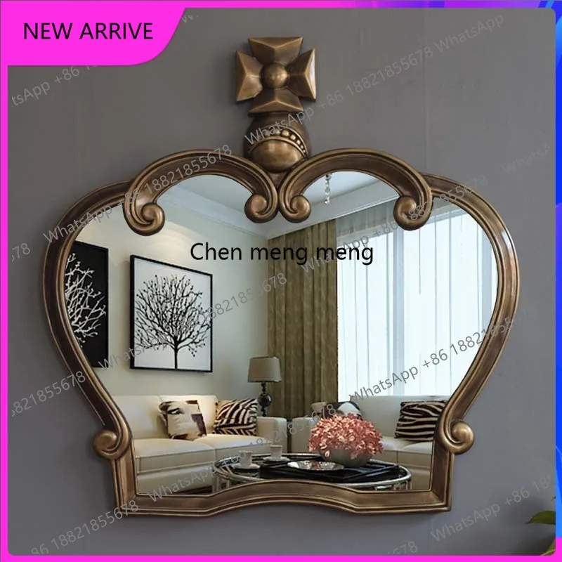 M85 European Crown … - image