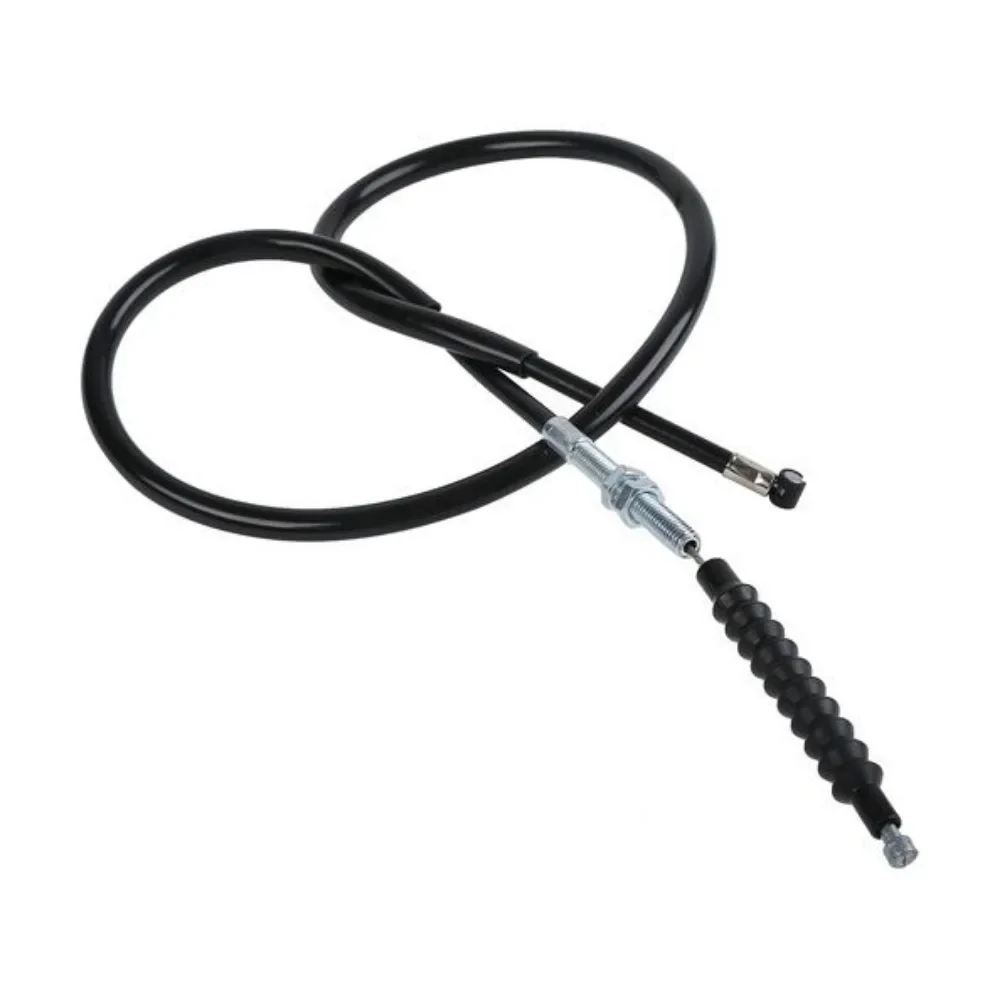 Clutch Cable Fit For Honda CBR1000RR CBR1000 RR 2008-2016 2015 2014 2013 2012 2011