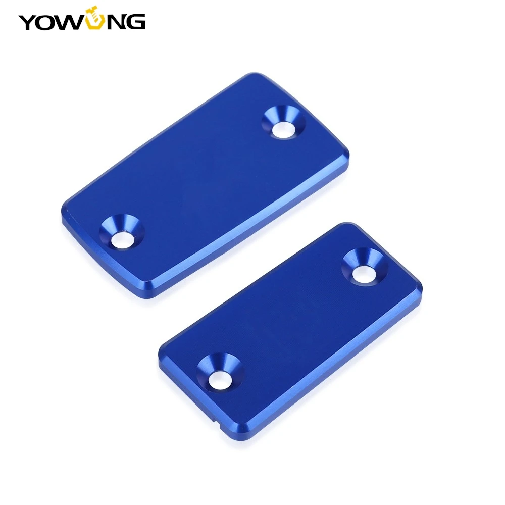 

Brake Reservoir Fluid CNC Tank Cover Oil Cup Caps For Husqvarna FX TX FC TE 150i 125 250 250i 300 300i 350 450 TE250i TE300i