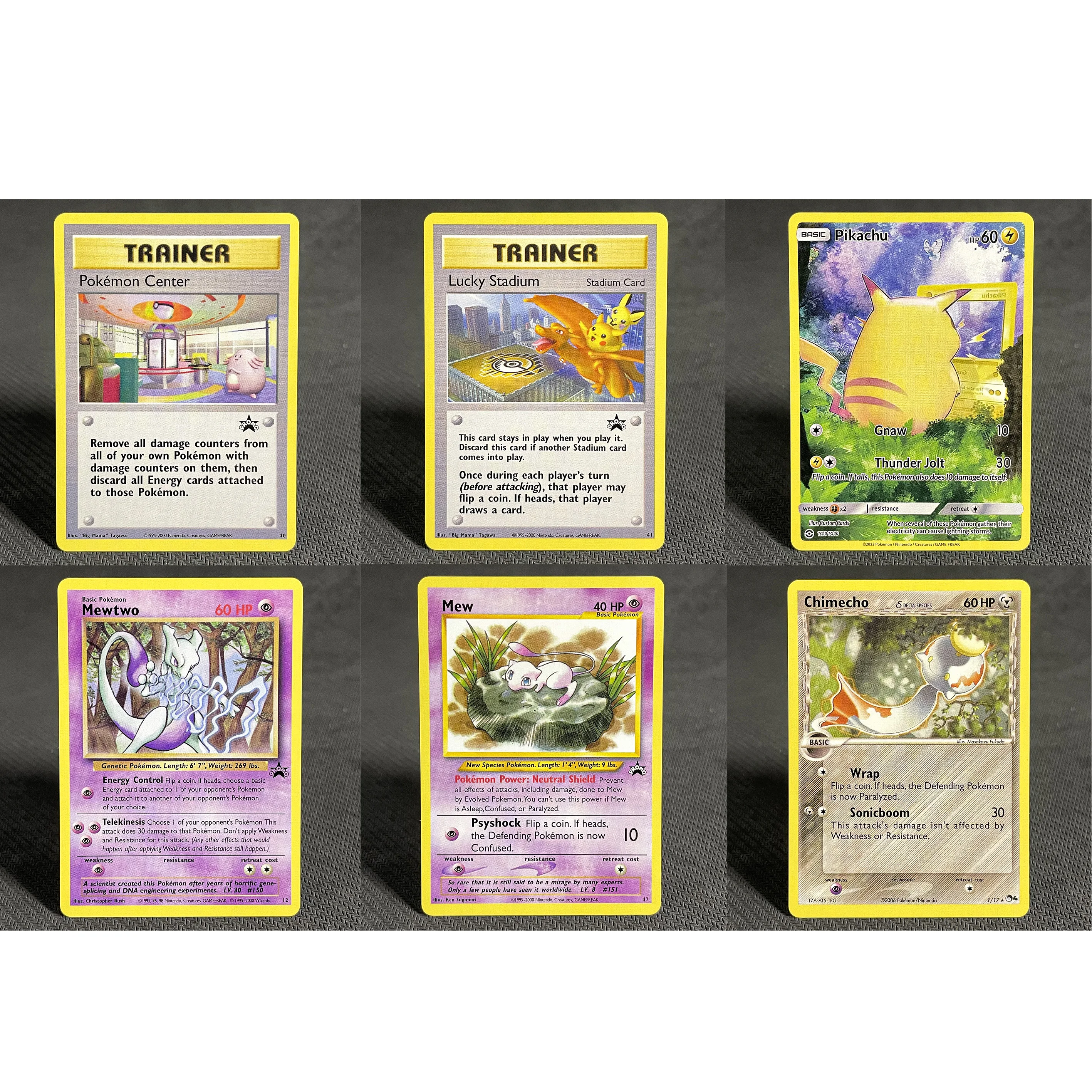 30 قطعة PKM فان جوخ القمر الجميل/الفن الكامل اليابانية حزمة مختلطة بطاقة بيكاتشو روليت ميميكيو لاكي ملعب البوكيمون TCG أرواق لعب