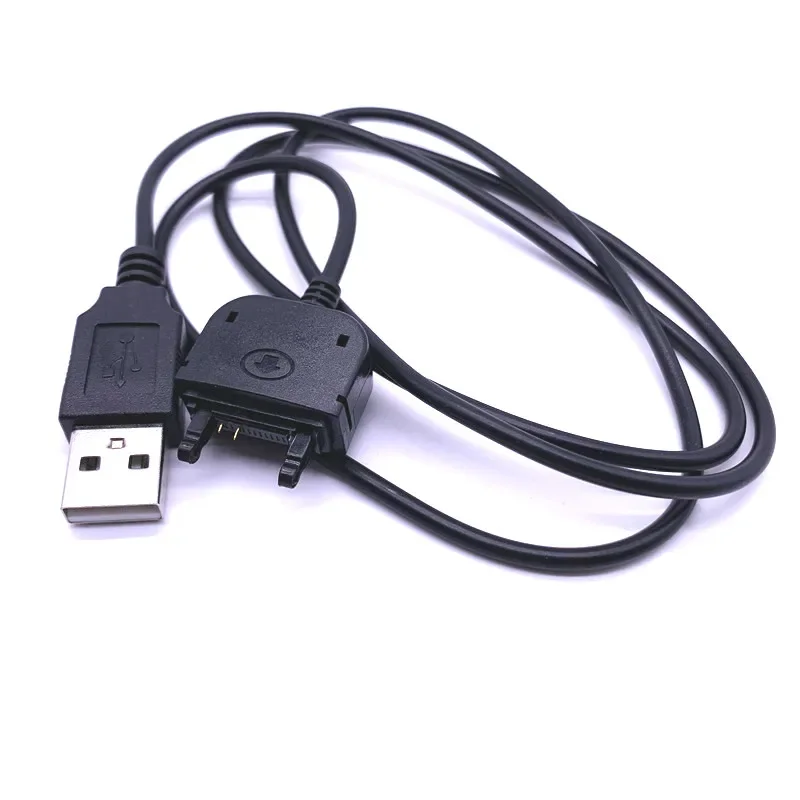 Ładowarka USB do Sony Ericsson W700I W800C W800I W810C W810I W830I W830C W900C W900I W958C K758C Z525I W700C