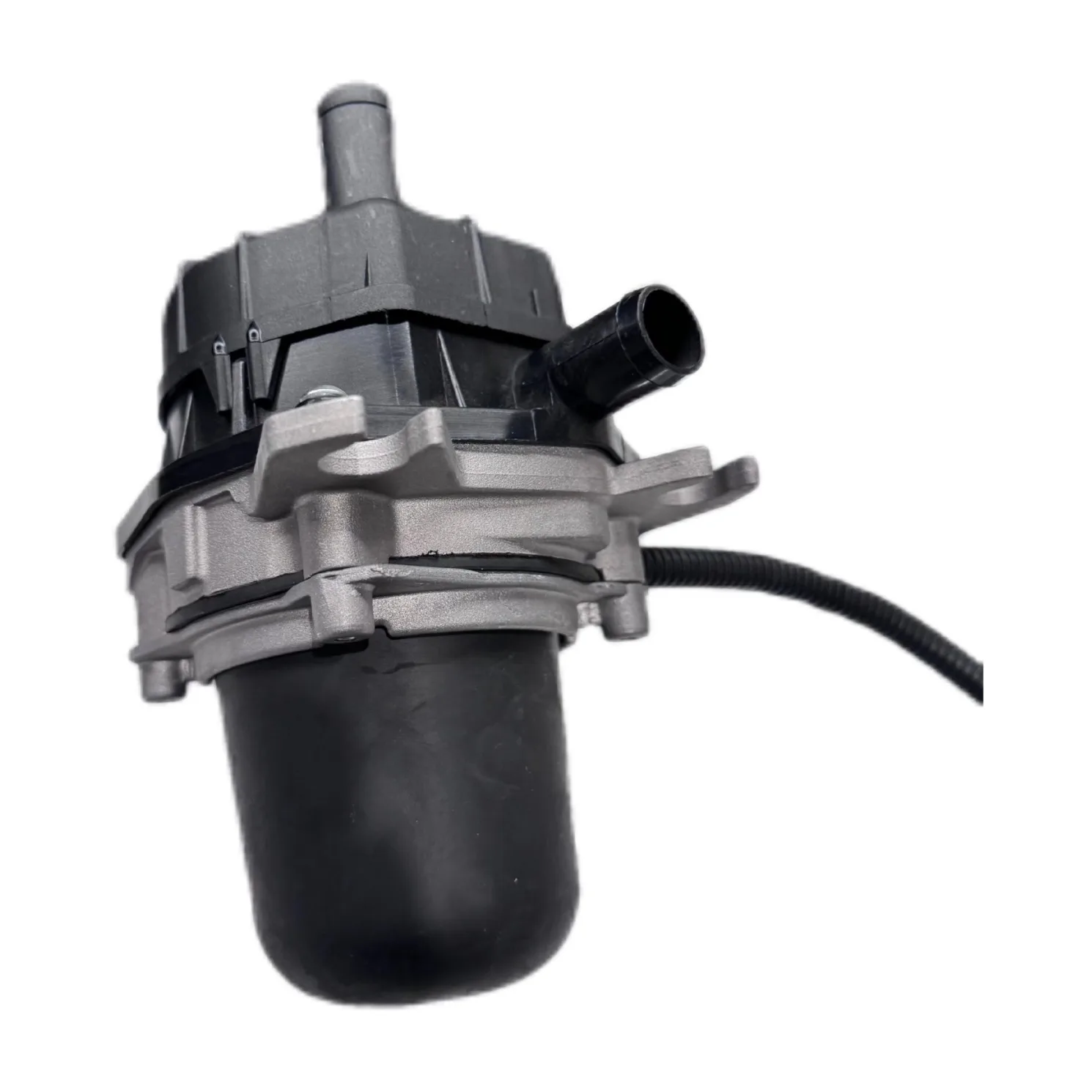 

Automotive Parts Fuel Pump 12568241 12572176