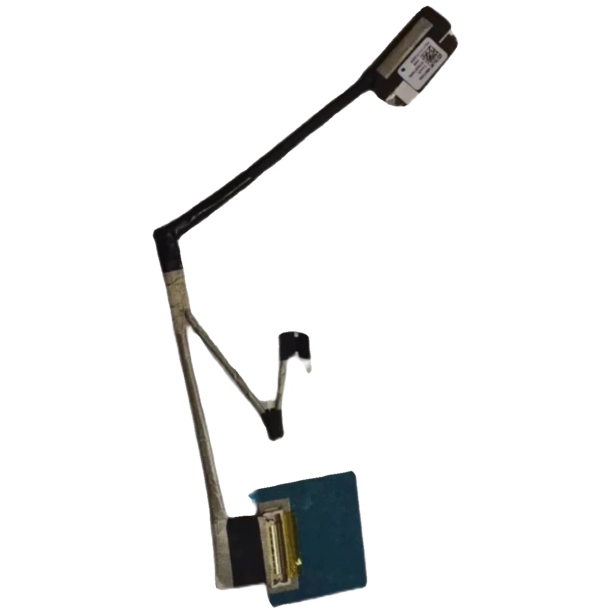 Applicable for Huawei MateBook 14 KLVF-16 KLVG-16/32 Touch Screen Cable HQ21311315000