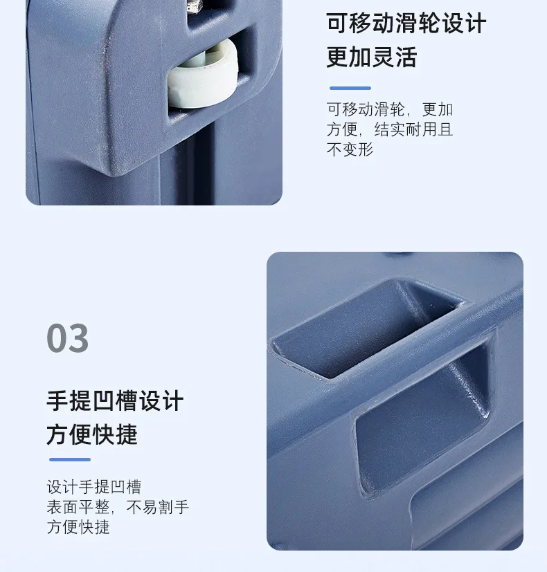 Incubadora vertical de placa de distribuição de refeição de grupo escolar de catering