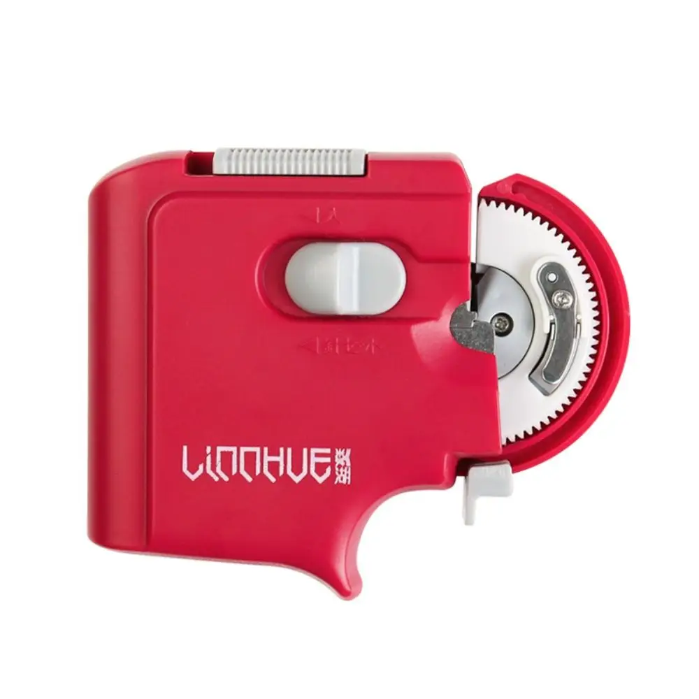 

Соберите рыболовный автоматический крючок, рулонный галстук, быстрые рыболовные крючки, машина для галстука, полностью автоматическая, многофункциональная