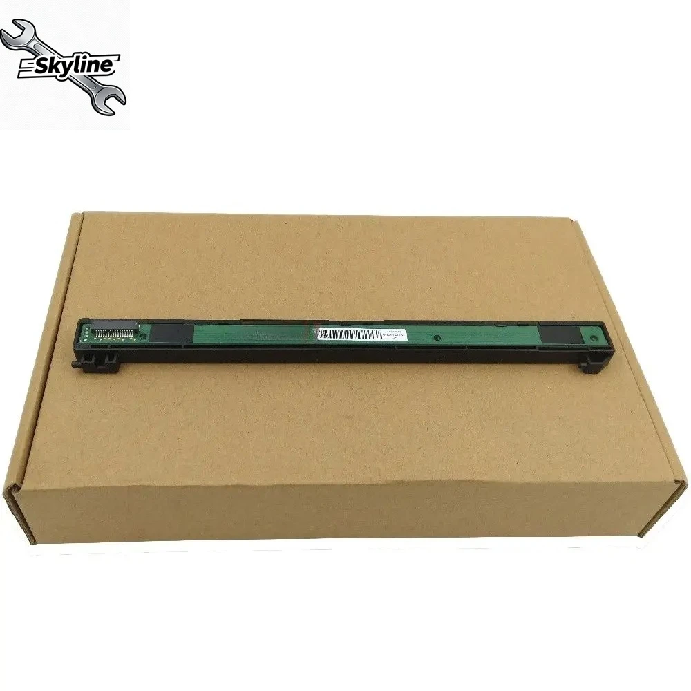 Sensor Cis Scanner …