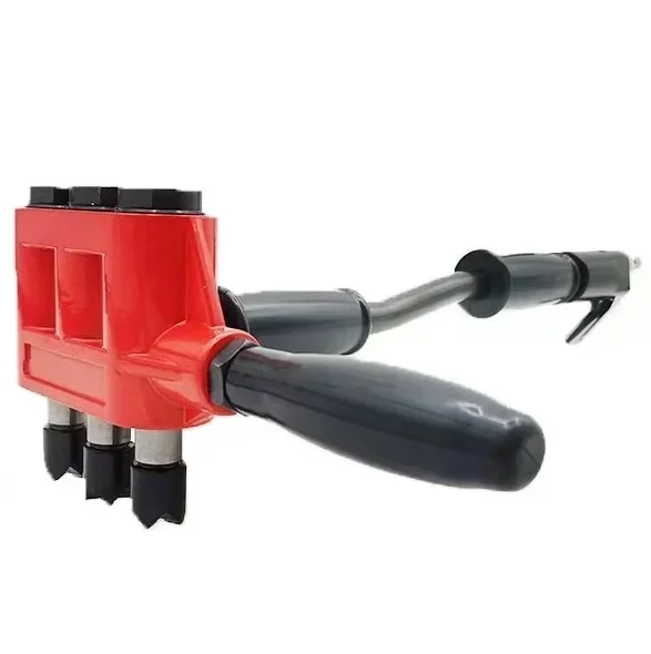 TY66390LVB Low Vibr…