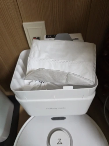 리뷰 사진