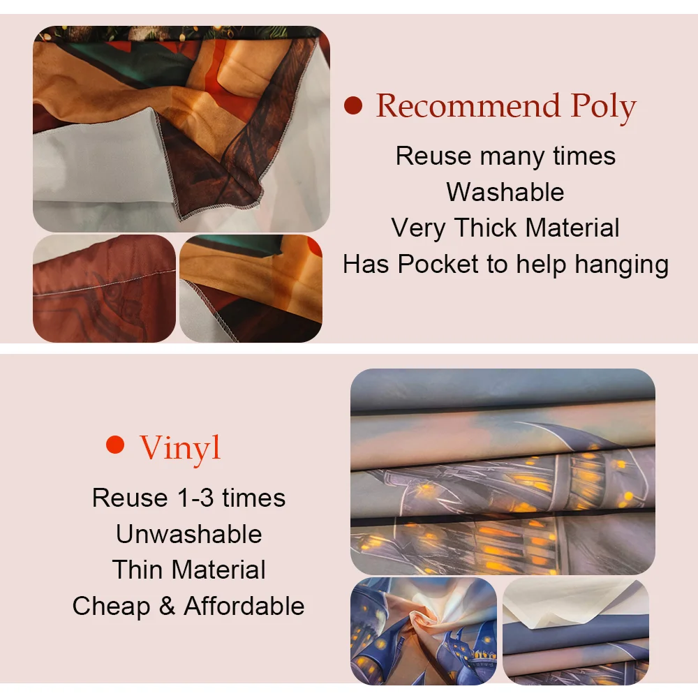 الأبيض الطوب جدار الرجعية الخلفيات الطفل الطفل الأسرة حفلة فوتوبوث استوديو الكبار كعكة سحق الدعائم خلفية التصوير الفوتوغرافي #6