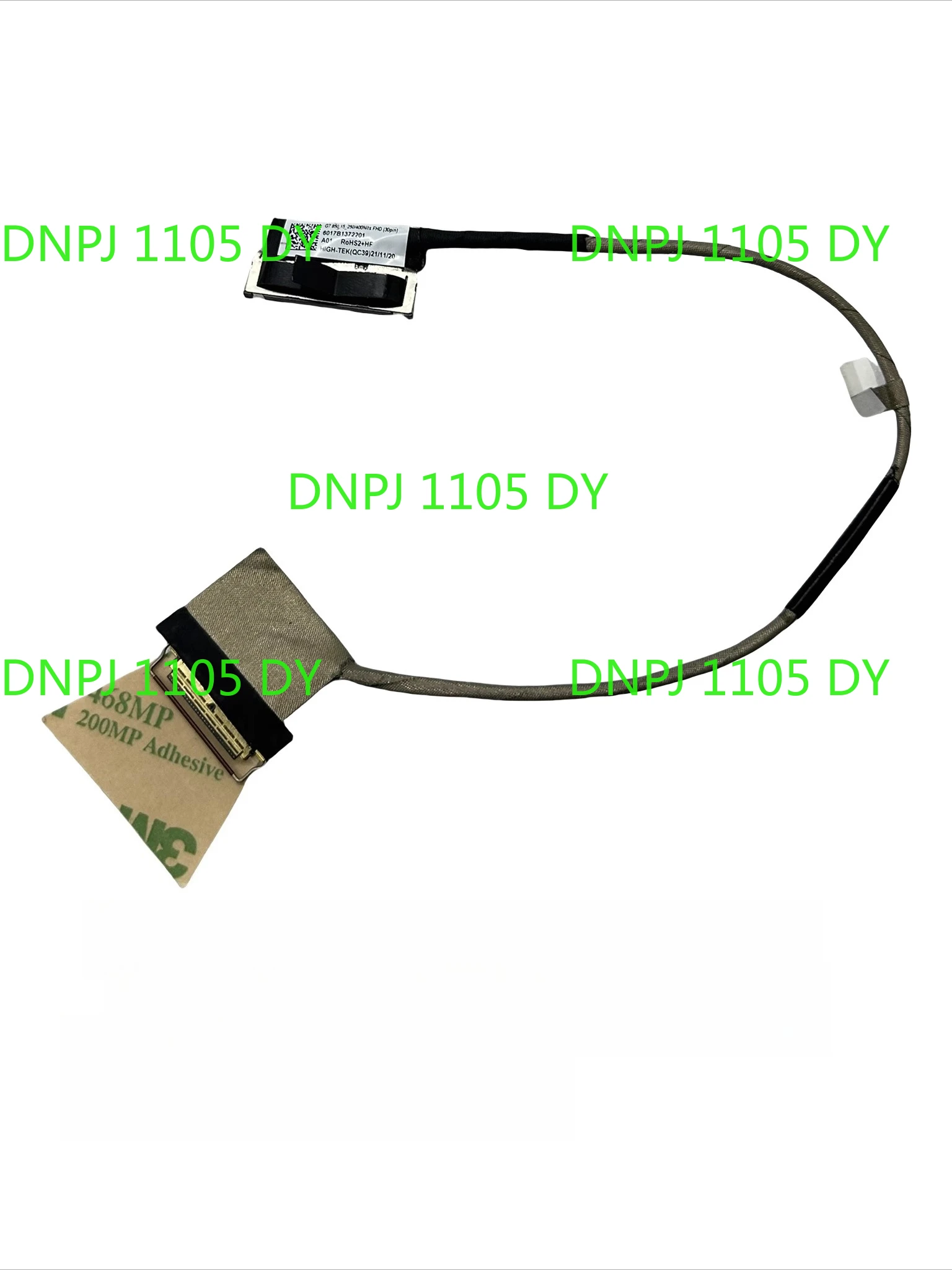 Db For Hp Elitebook…