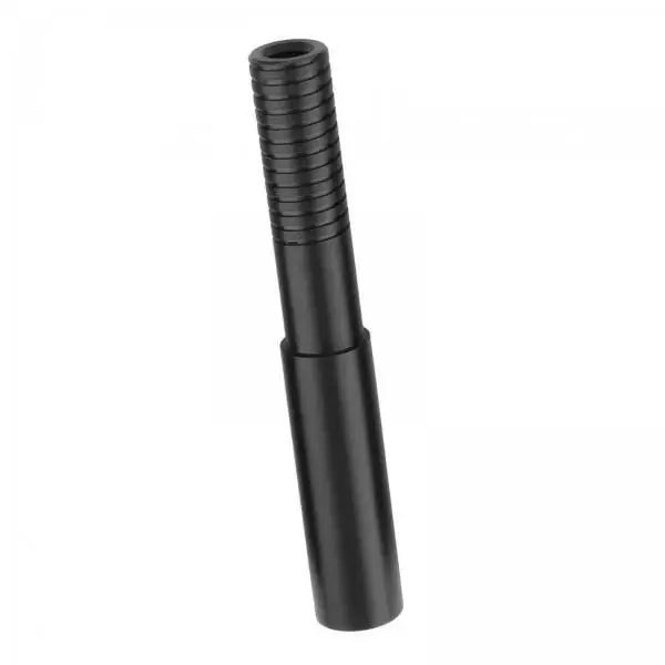 Golf Stick Extender Lightweight Exercise Rod Golf Supplies Equipment for Golf Enthusiast Professional Play