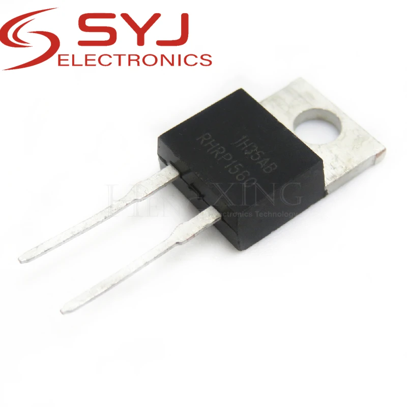 10piece RHRP1560 1560