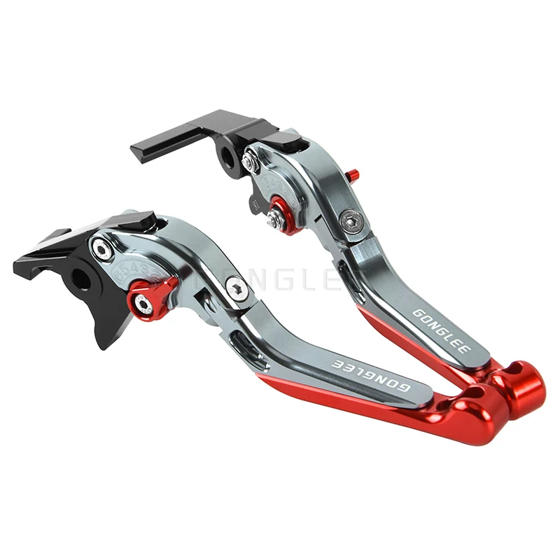 

Brake Levers Handle Levers for HONDA NSS350 NSS750 XADV 750 350 X-ADV 750 350