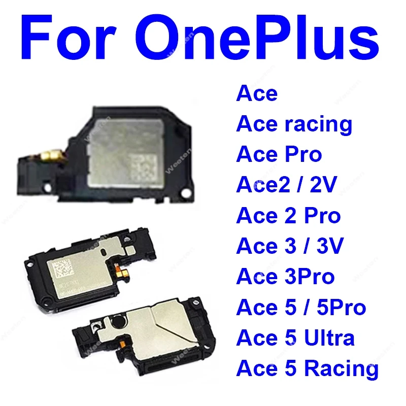 Speaker Buzzer For …