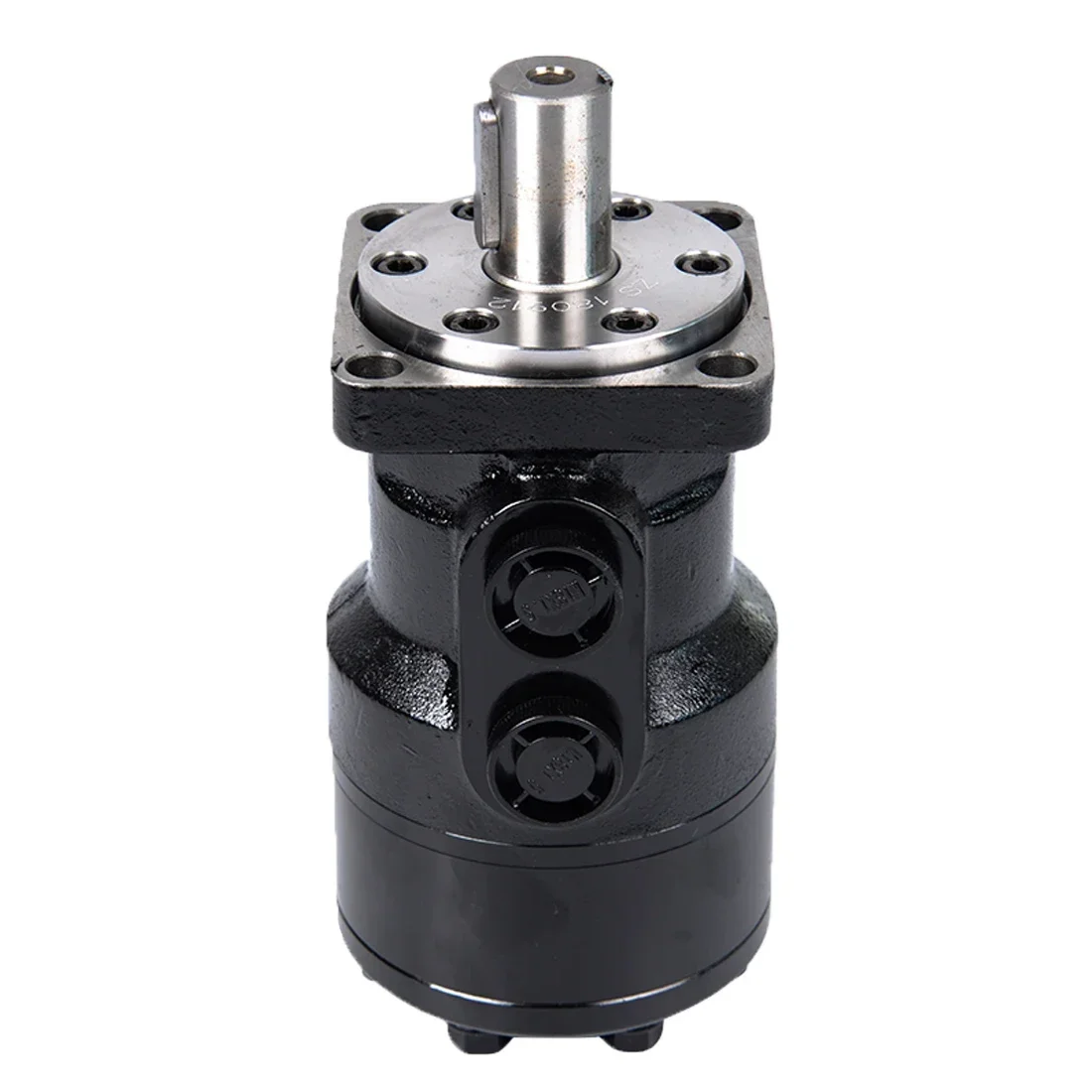 

BMR-50/ 80/100/125/160/200/250/315/400/500 Die Cycloid Hydraulic Motor