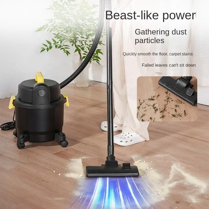 Category image: Stick Vacuum Cleaner