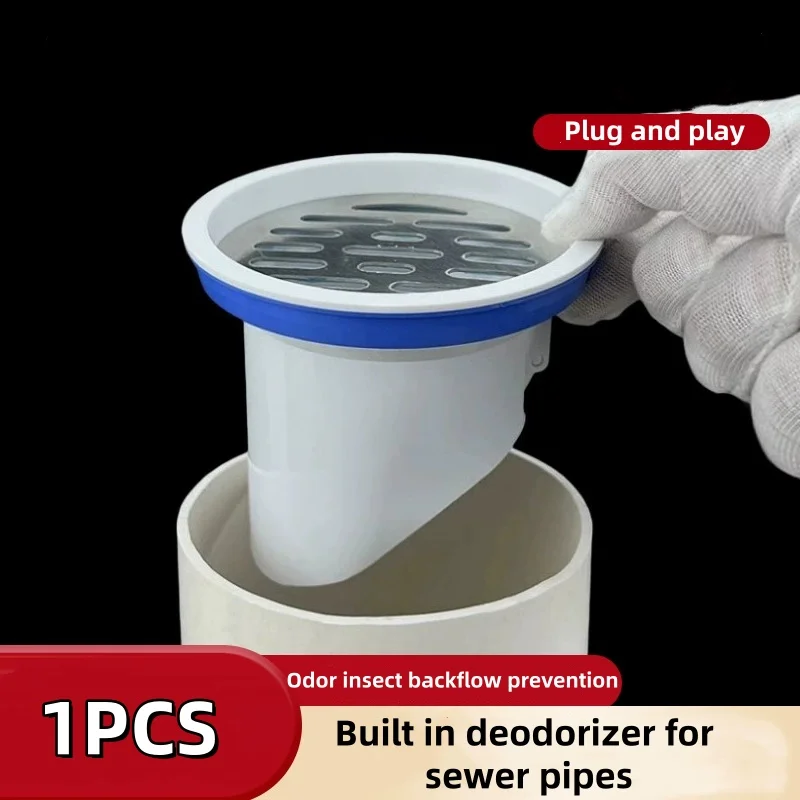 1pc-anti-vazamento-tubo-de-drenagem-drenos-de-chao-saida-de-chao-fechamento-automatico-tampa-de-tubo-de-chuva-resistente-ao-odor-derramamento-vedacao-filtro-plug