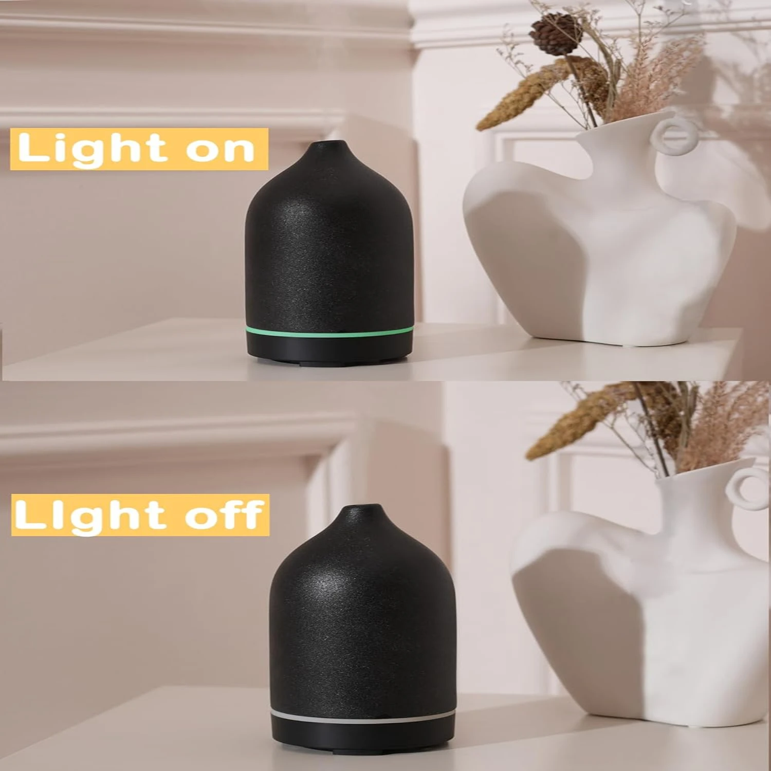 เอซที่มีการออกแบบอันน่าทึ่งและกลิ่นหอมที่สงบสงบ ยกระดับอารมณ์ของคุณและเสริมสภาพแวดล้อมของคุณด้วยคุณภาพสูงและหรูหรานี้