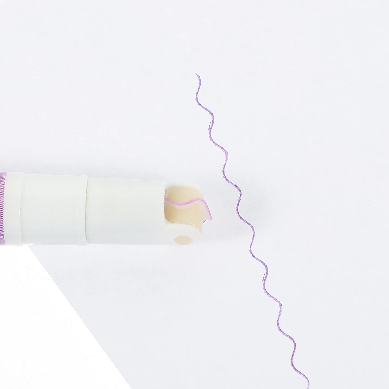 

12 Pcs Color Paint Markers School Supplies for Scrapbook Scrapbooking