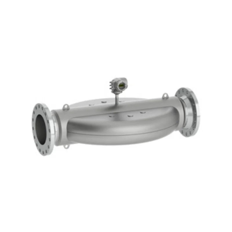 100% New Original Endress+Hauser Proline Promass X300 8X3B X500 8X5B Coriolis flowmeter With Good Price Ready To Ship