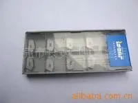

Supply of Iska Blade GTN3 IC354