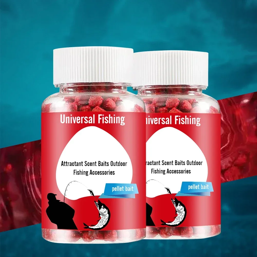 New Wet Granular Ba…