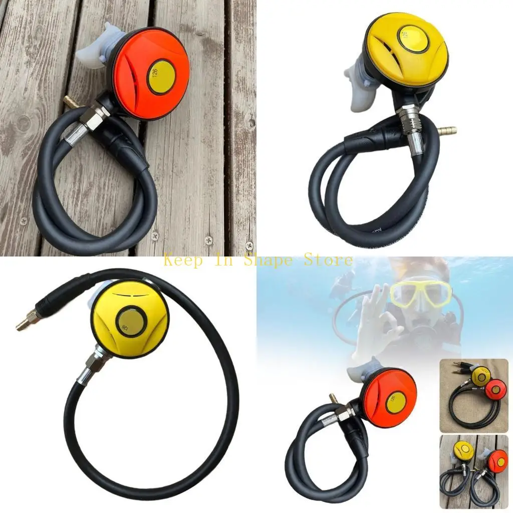 u1jc-high-performances-scubas-diving-regulator-for-smooth-breathing-safe-underwater-adventure-light-weight-diving-regulator
