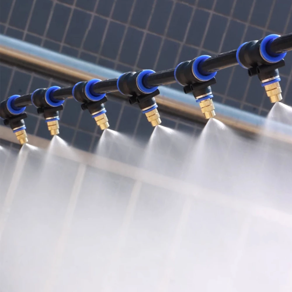 Thumbnail 4 - #2 Trending Garden Hose Spray Nozzles Right Now