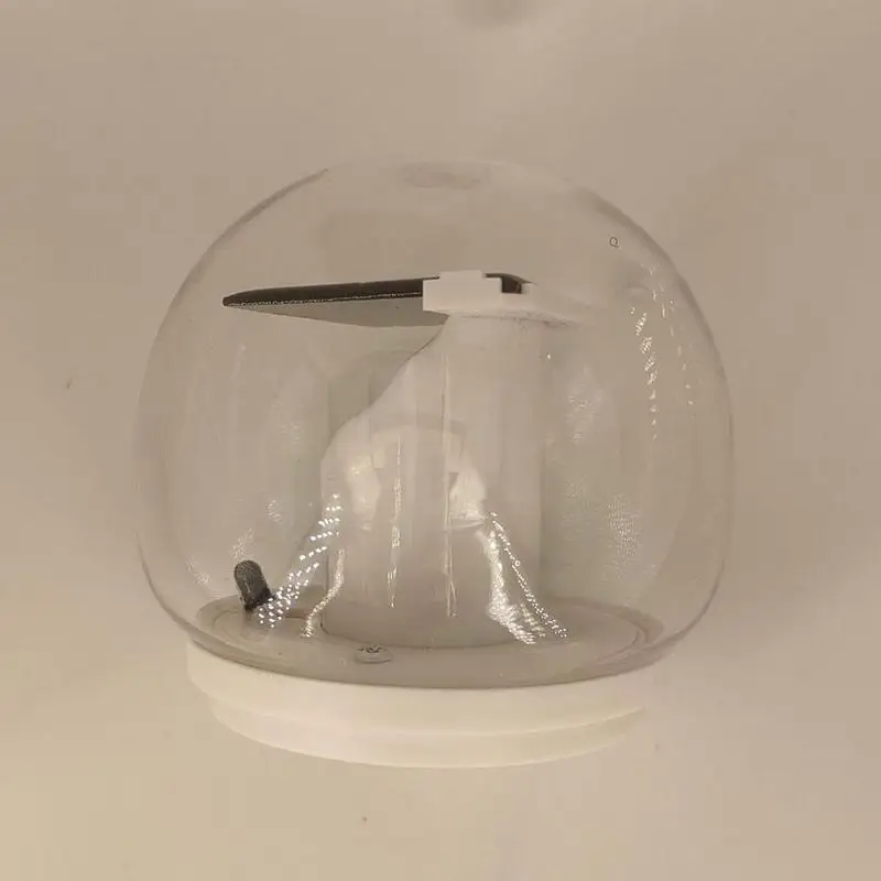 Floating Pool Lights Pool Waterproof Solar Ball Lights Remote Control Novelty Night Lighting For Swimming Pool Lawn Parks