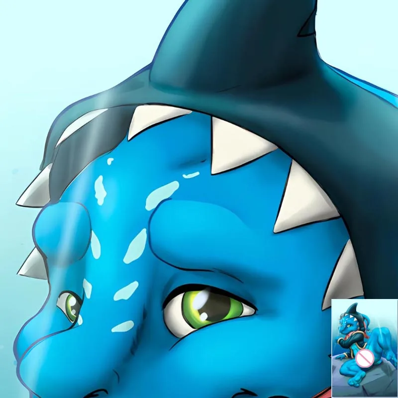 

DIY Customized Anime Fizz Fluffy Orcus Furry Bed Sheet One Side Print Warm Soft Thermal Flannel Fleece Blanket Dropshipping