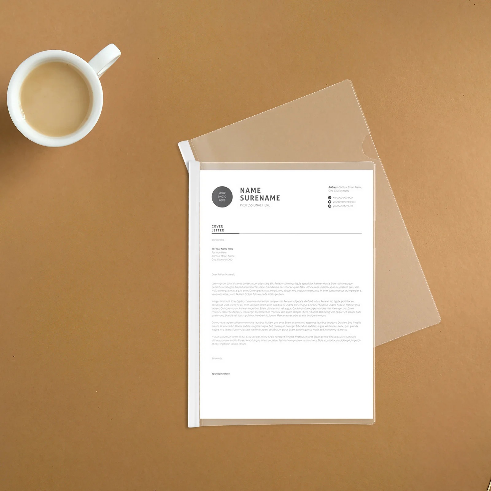 10 قطعة مجلد مستندات كتاب شريط منزلق المشابك A4 منظم الملفات تقرير شفاف يغطي للمدرسة مكتب مجلدات الأعمال