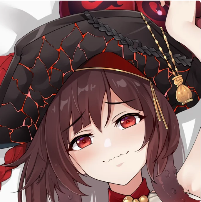 

Аниме Azur Lane Royal Fortune сексуальная дакимакура 2WAY обнимающая наволочка для тела японская наволочка отаку постельные принадлежности подарки MMS