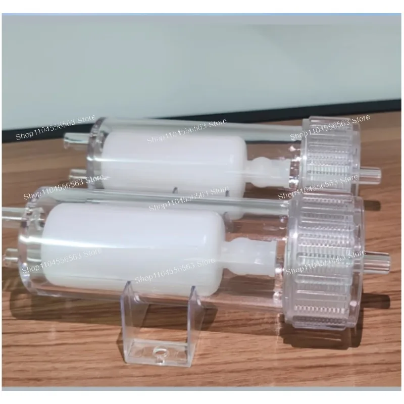 Industrial Grade Gas-Liquid Separator for Hydrogen Production Machines - Efficient Enhanced Performance